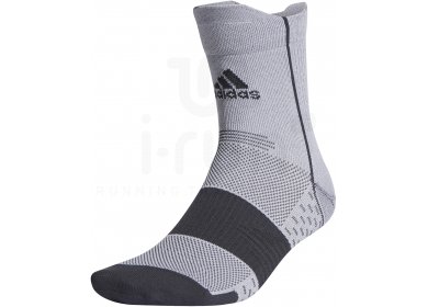 adidas Runx Adizero