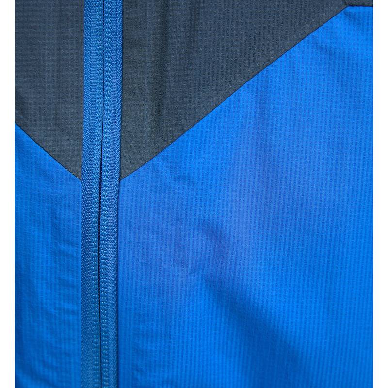 Haglfs L.I.M PROOF Multi Jacket Hardshelljacke Herren