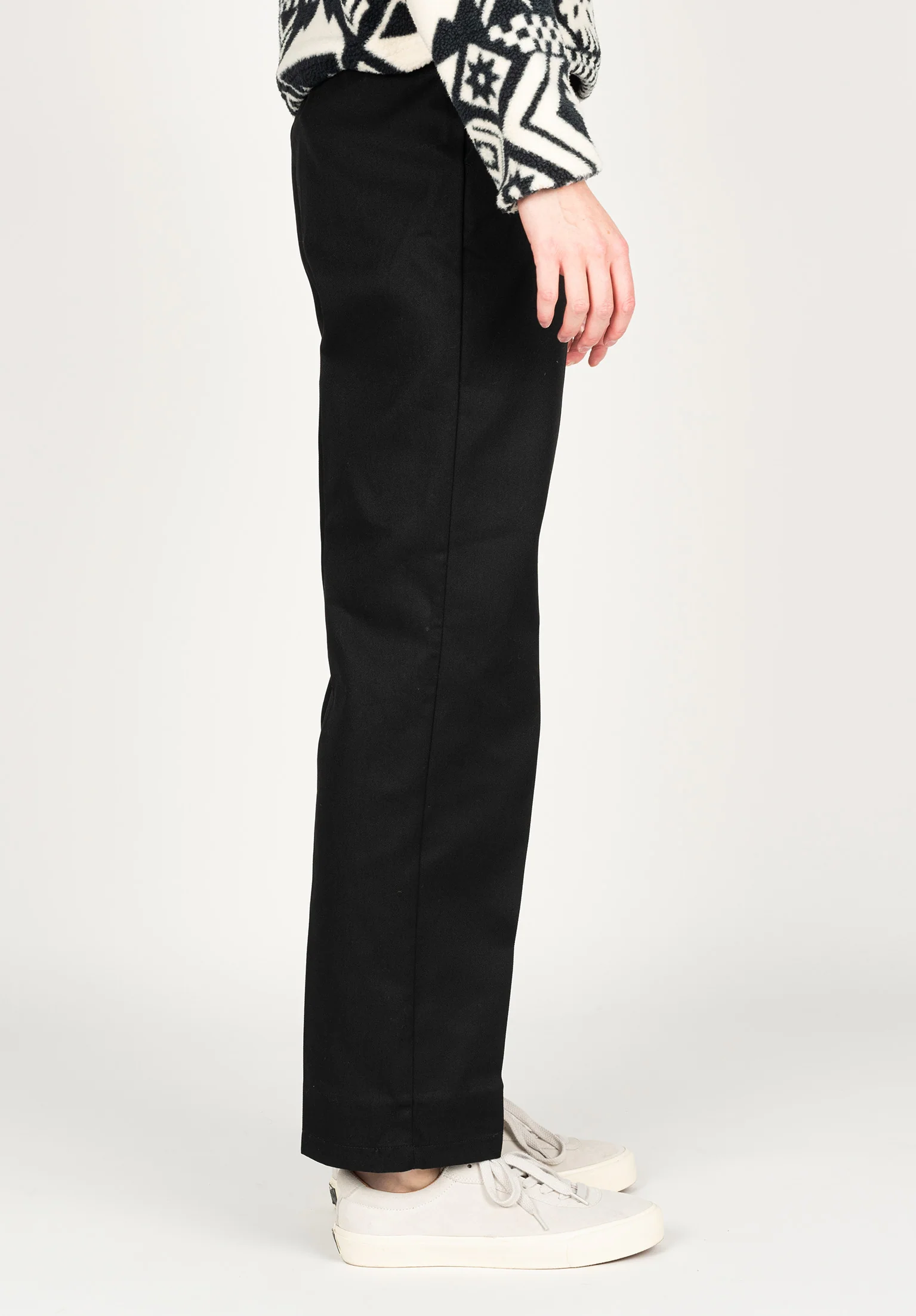 874 Work Pant Rec
