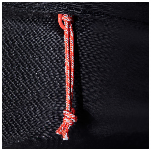 AEVOR - Hipbag Ease - Hüfttasche