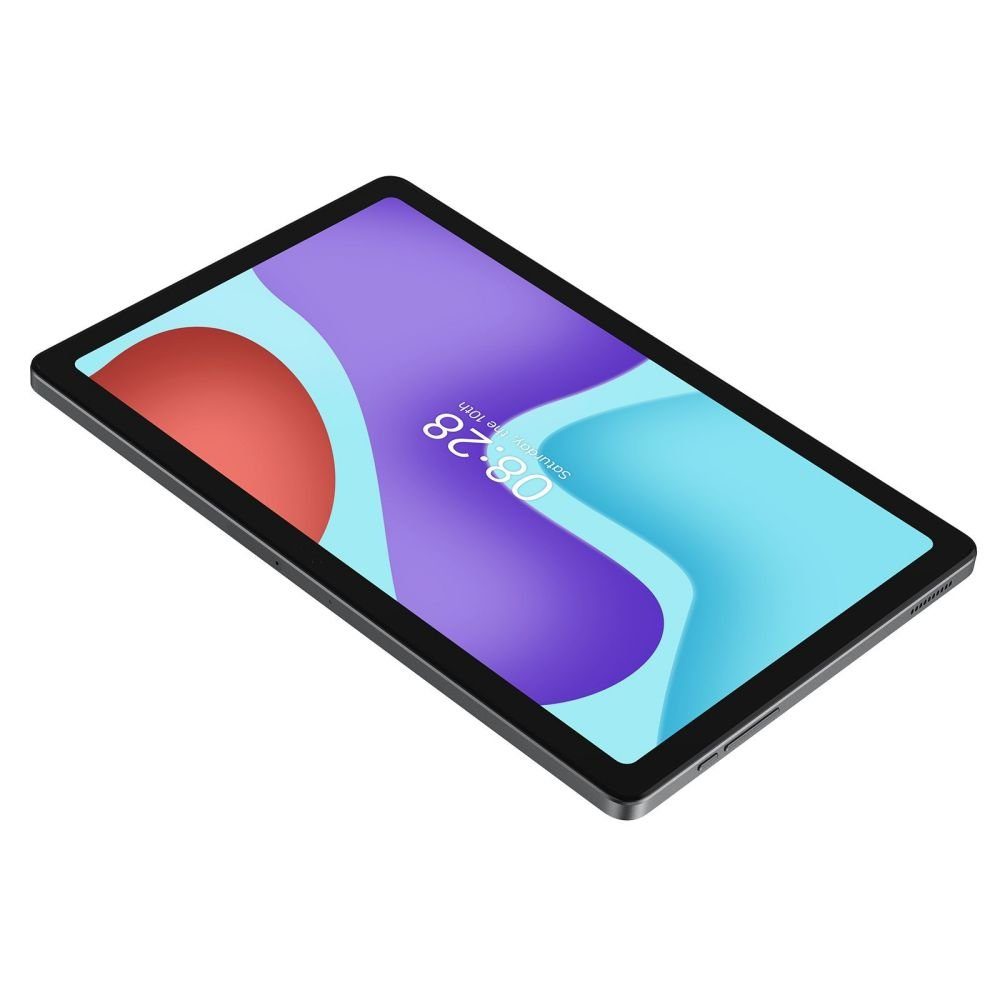 ALLDOCUBE Alldocube iPlay 50 Tablet 10.4