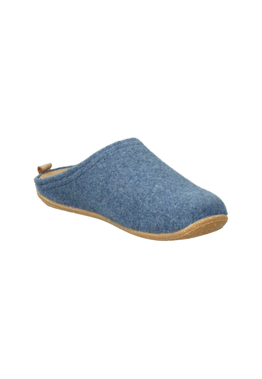 Zapatillas Rohde