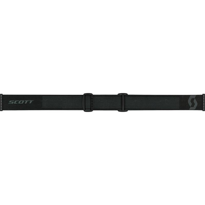 SCOTT Faze II Skibrille