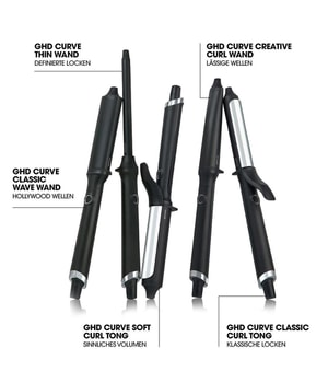 ghd curve thin wand Lockenstab-1 Stk
