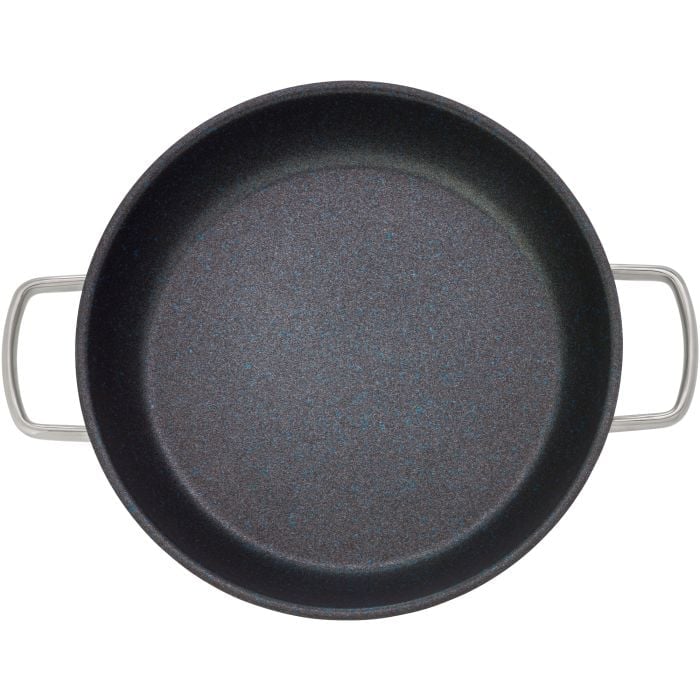 WMF Servierpfanne PermaDur Advance Ø 28 cm