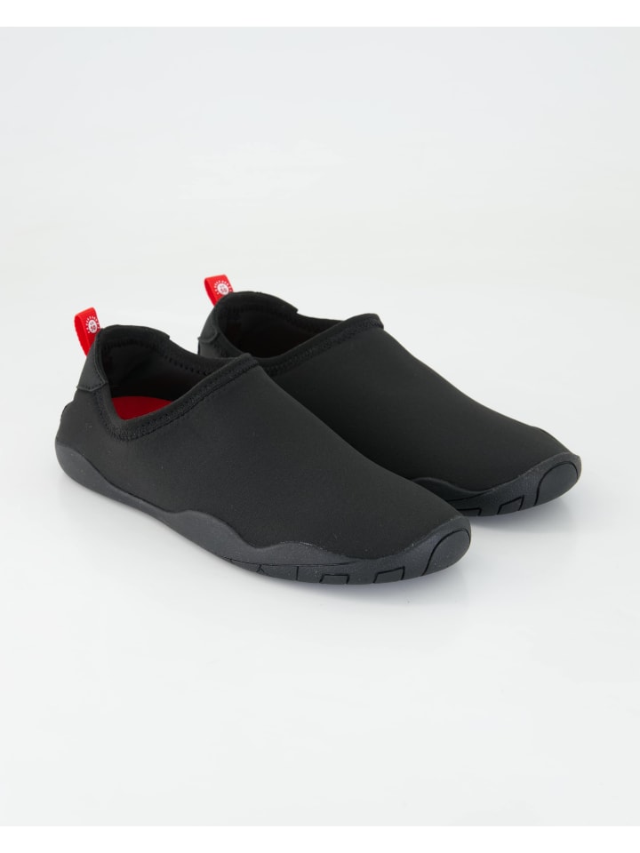 Reima Badeschuhe in Schwarz günstig kaufen