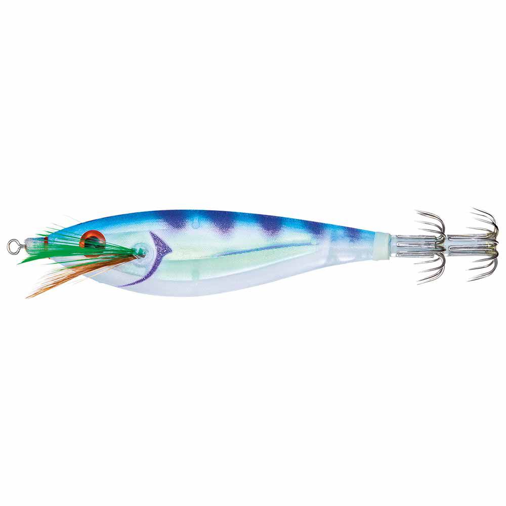 Jig Yo-Zuri Ultra 3D Tuch S 9,5 cm