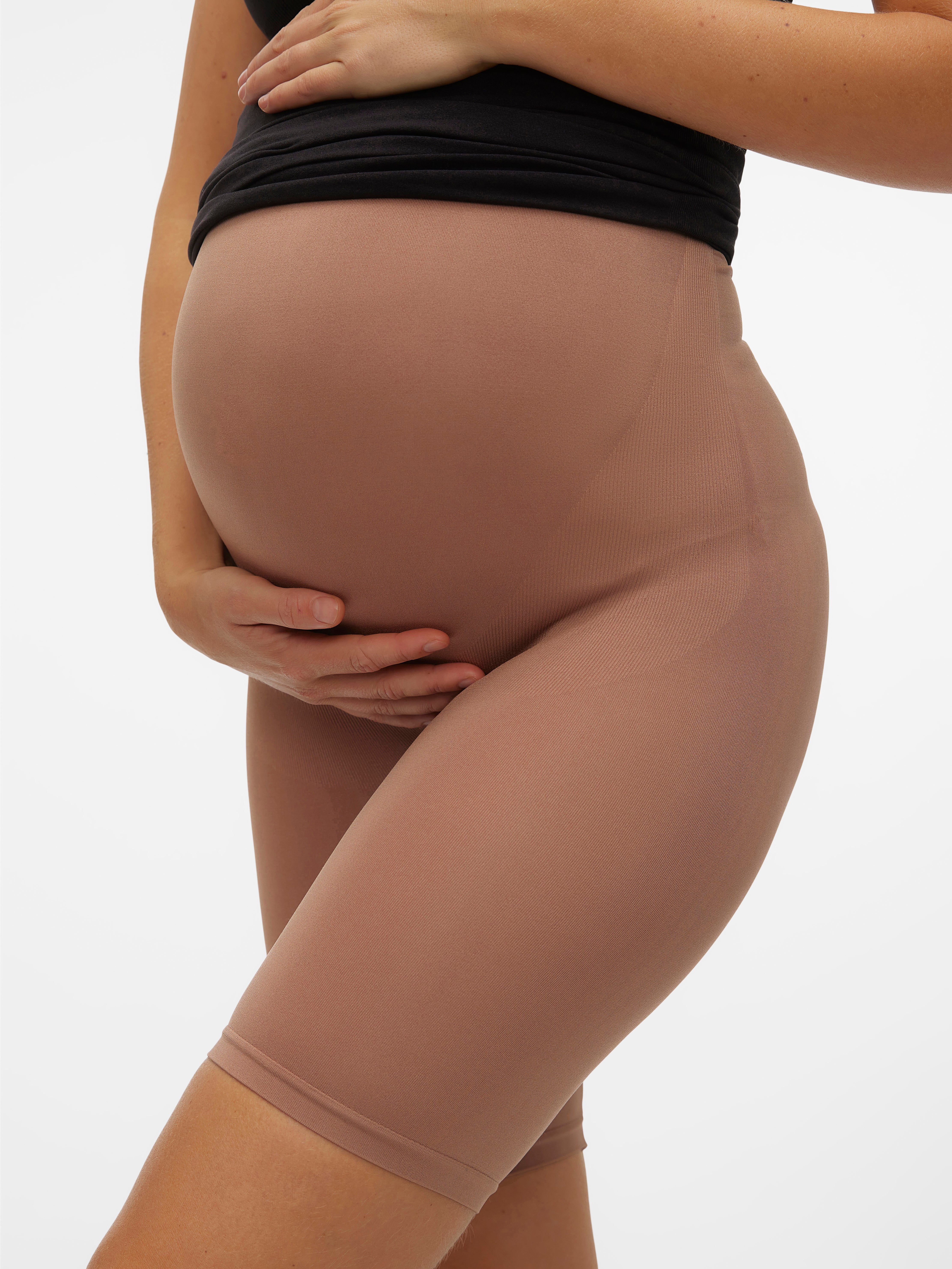 Umstands-shorts