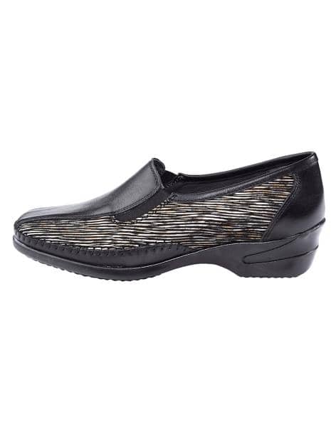 Slipper