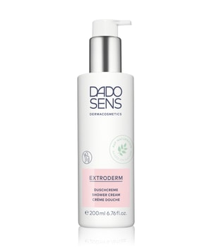 Dado Sens Extroderm Duschcreme-200 ml