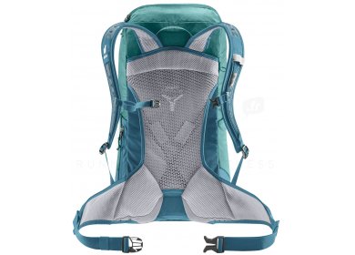 Deuter AC Lite 30