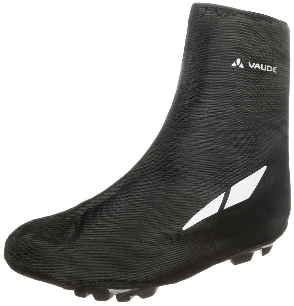 Vaude Minsk III - Überschuhe kaufen | Bike-Discount