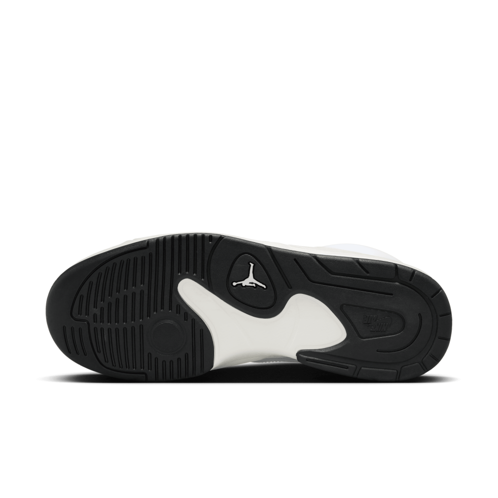 NIKE JORDAN Stadium 90 DX4397-170 / weiss