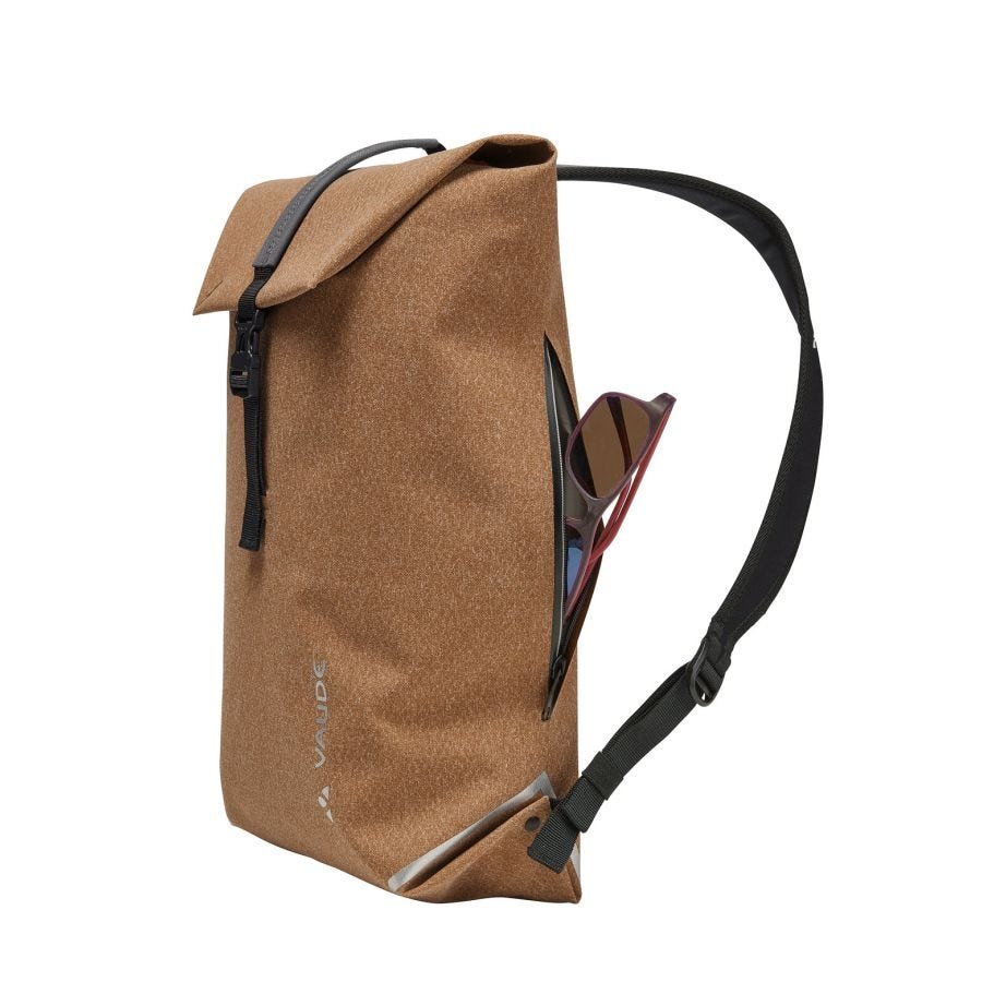 Kisslegg - Daypack