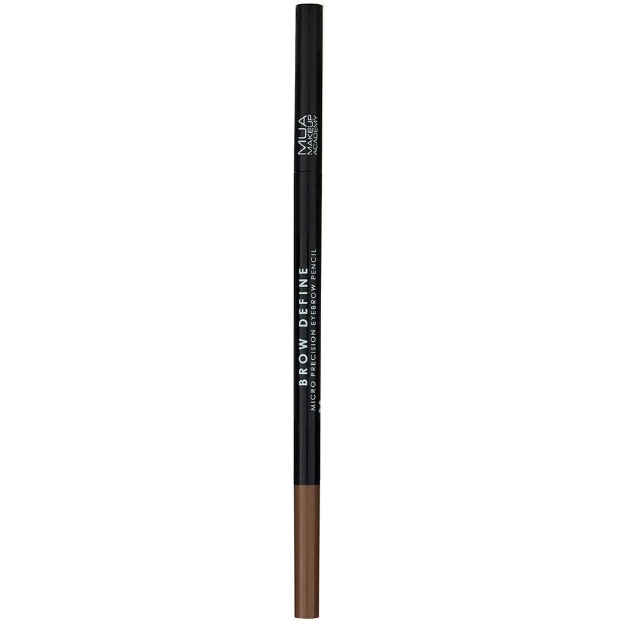 Brow Define Micro Eyebrow