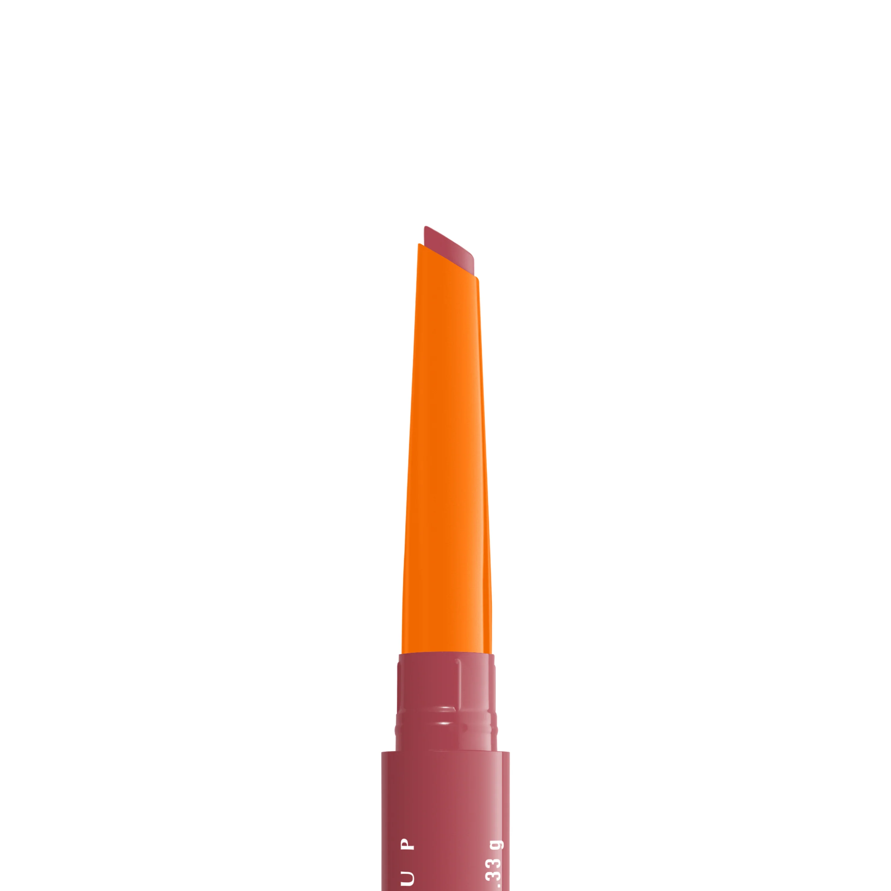 Duck Plump Lip Liner - Leppeblyant