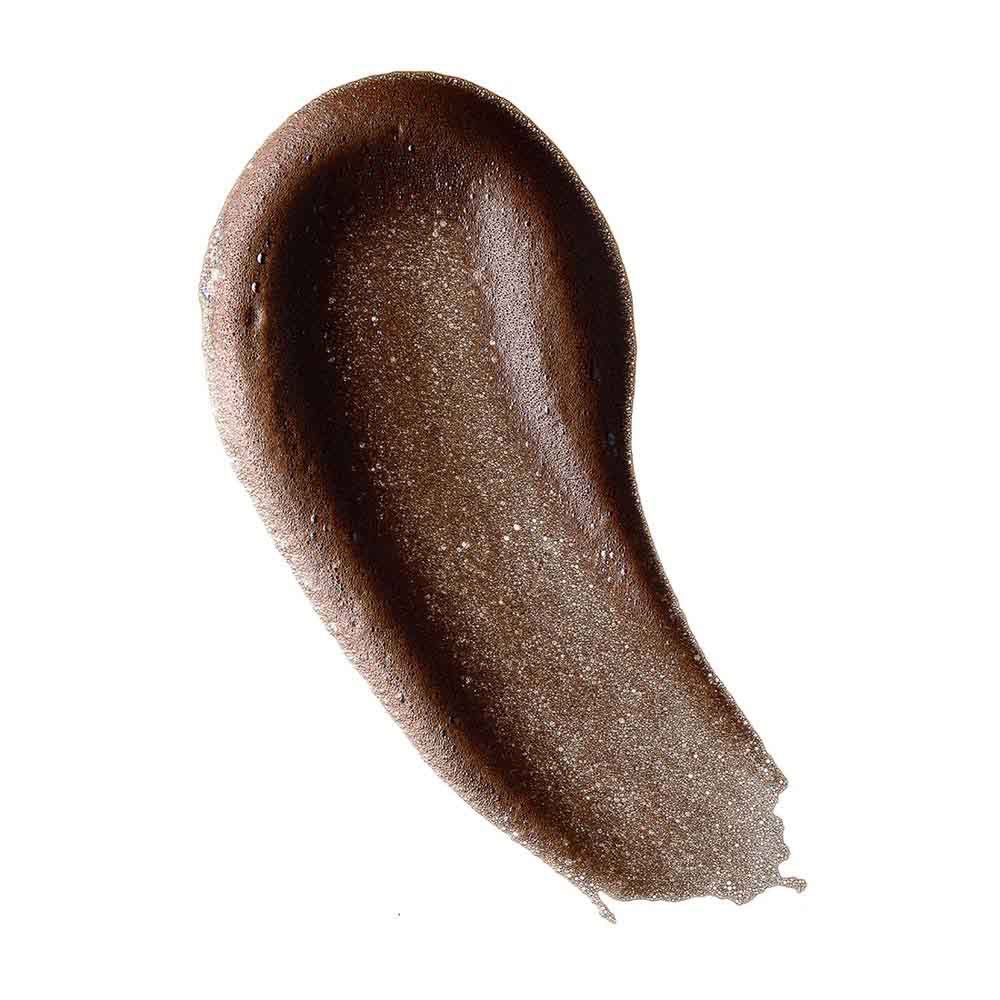 St. Tropez Self Tan Ultra Dark Violet Mousse