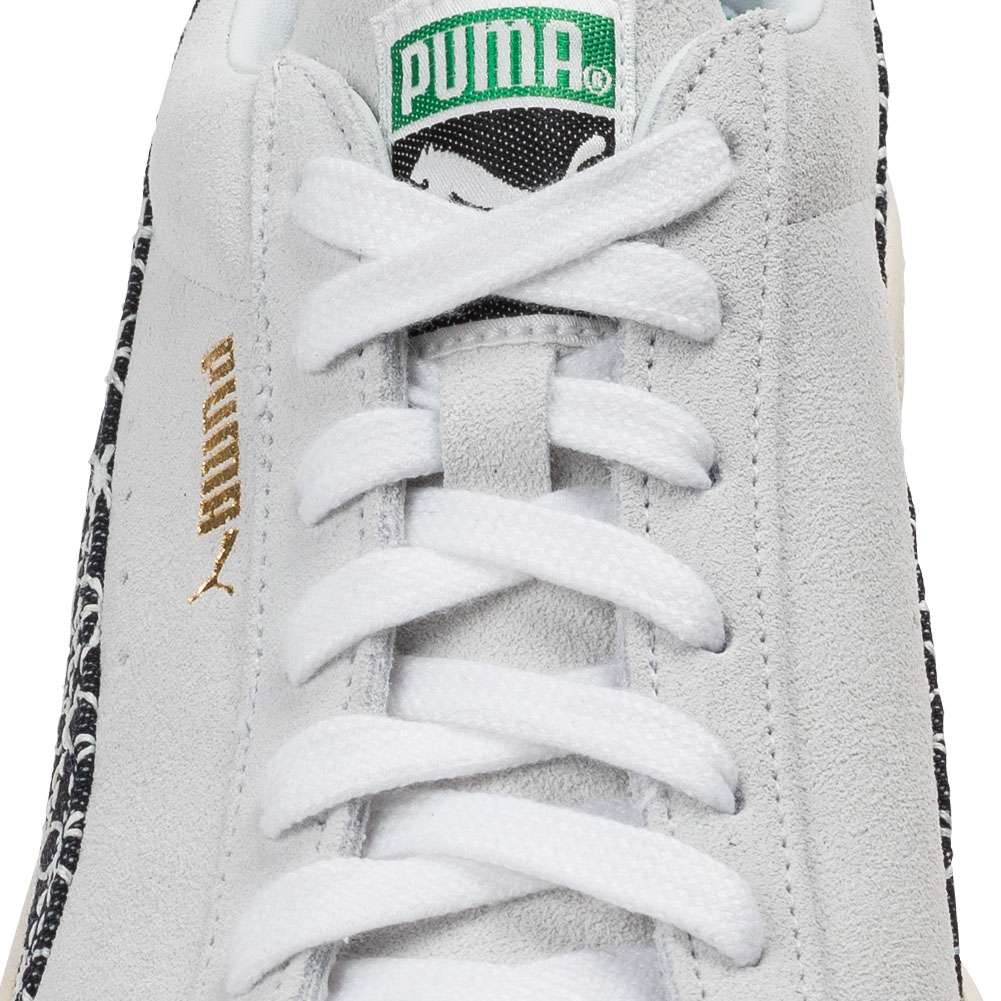 PUMA x MIJ Sashiko Suede VTG Herren Sneaker 381166-01