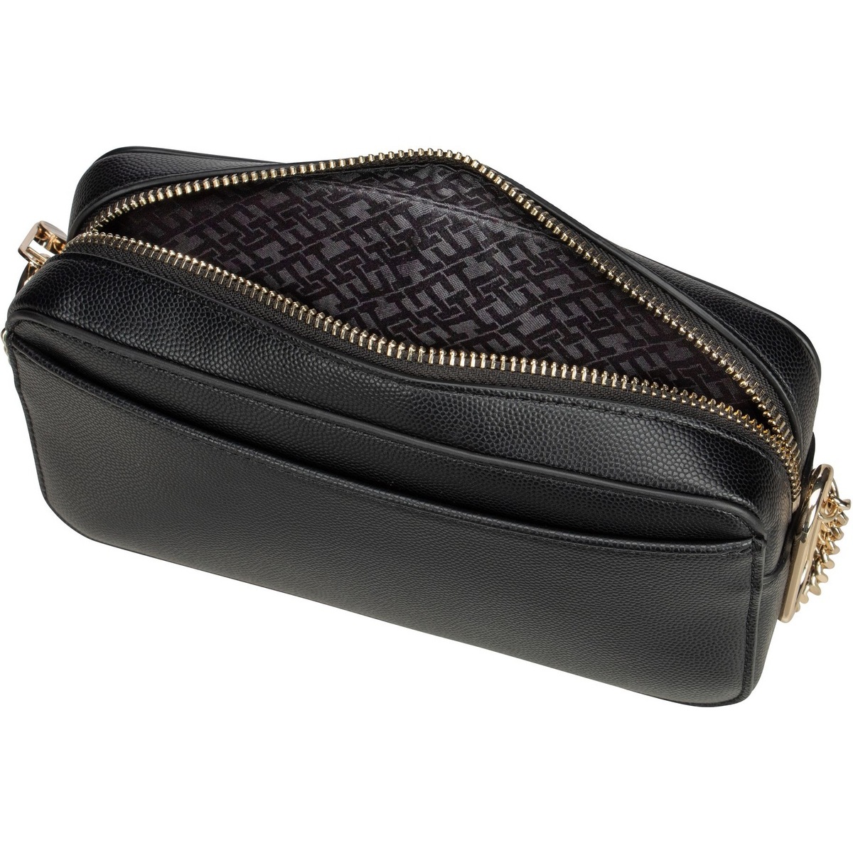 Umhängetasche TH Timeless Chain Camera Bag FA23