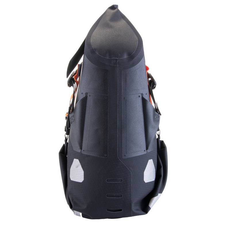 ORTLIEB Seat-Pack 11L Fahrradtasche