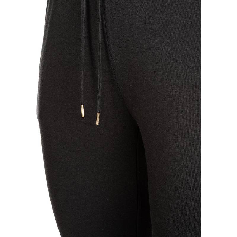 Q by Endurance Reilily Sweathose Damen