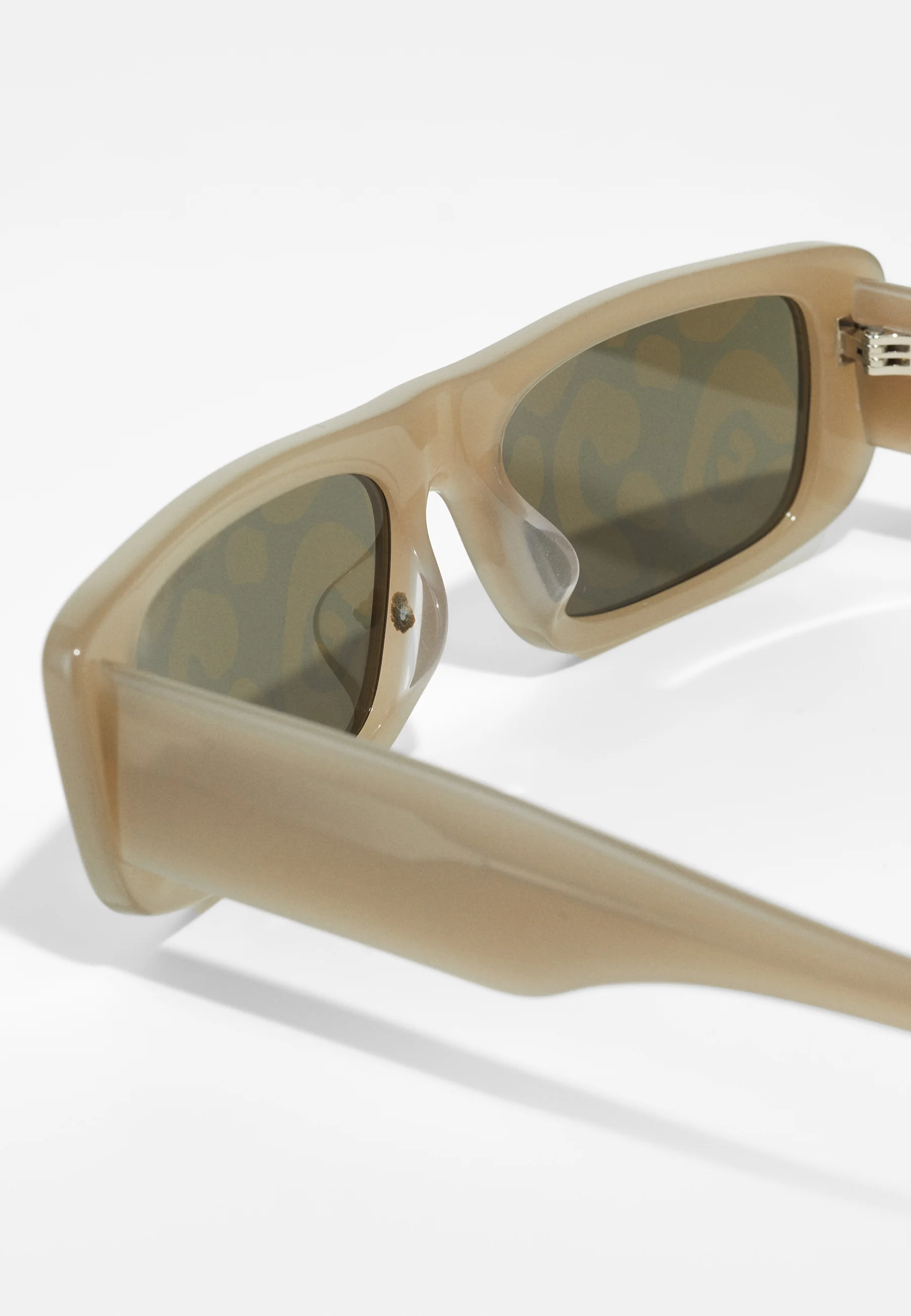 Emporio Armani UNISEX - Gafas de sol