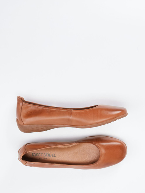 Ballerina-14112890031 Josef Seibel