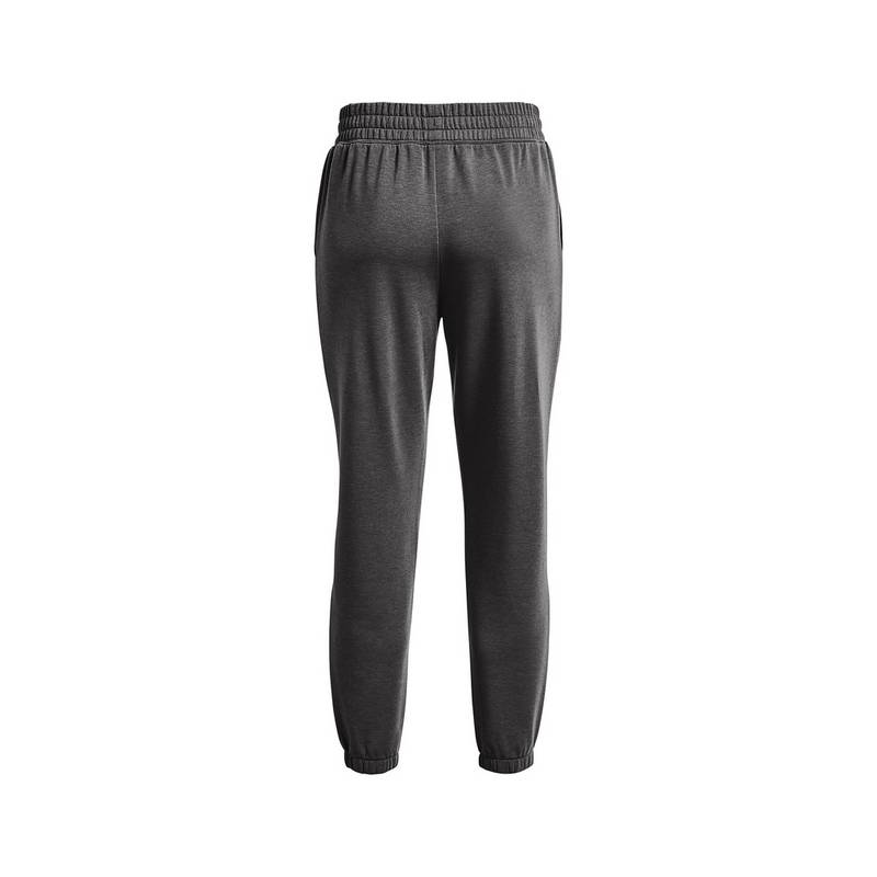 Under Armour Rival Terry Trainingshose Damen