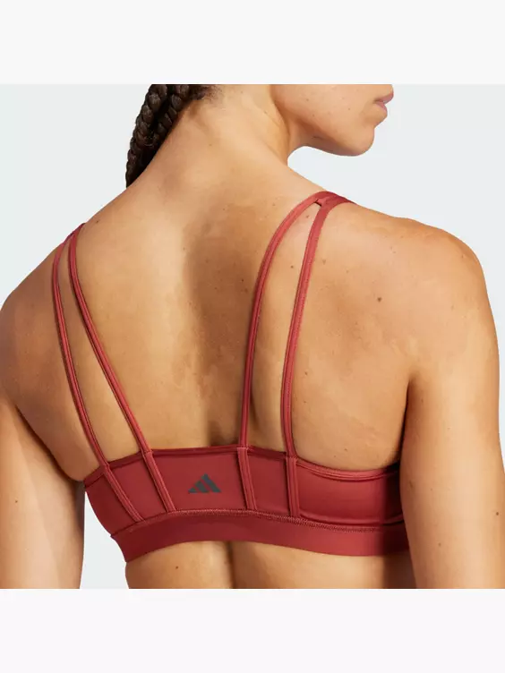 adidas All Me Essentials Sport-BH