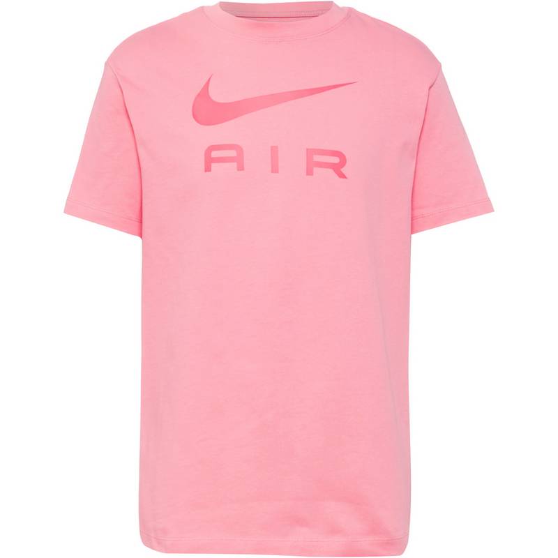Nike NSW Air Boyfriend T-Shirt Damen