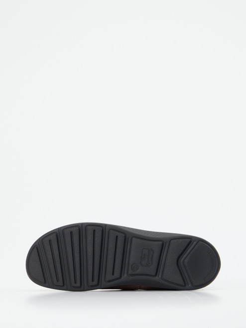 Schnürstiefelette-27512490059 Finn Comfort