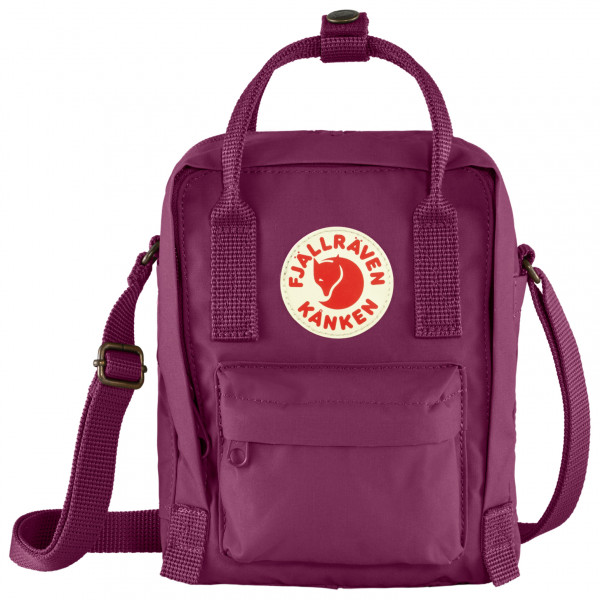 Fjällräven - Kånken Sling - Umhängetasche
