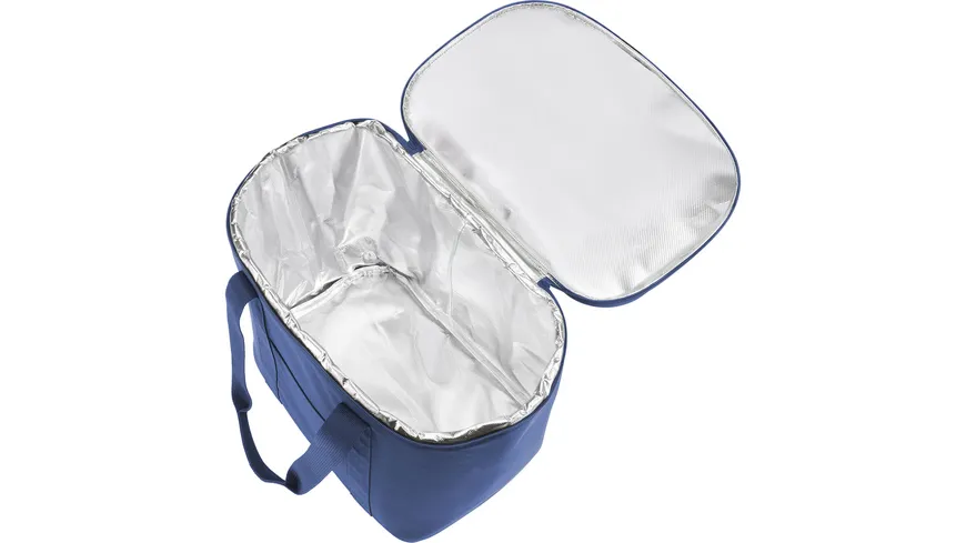 reisenthel coolerbag XL NAVY