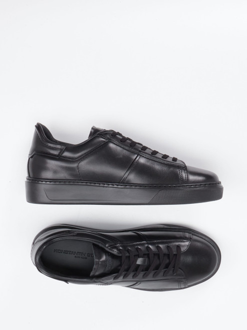 Sneaker-46610090567 Konstantin Starke