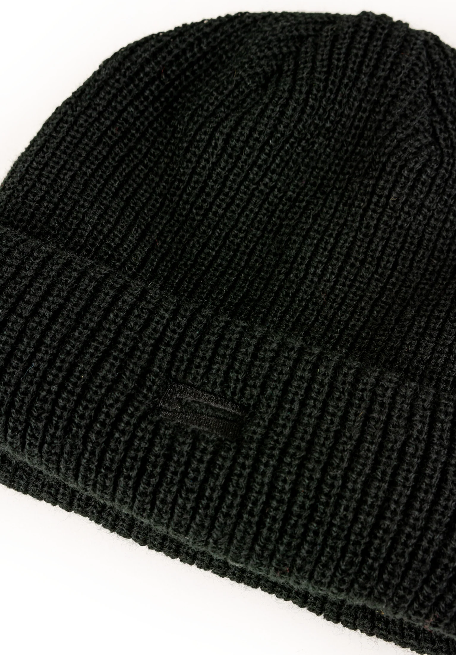 Easy Beanie