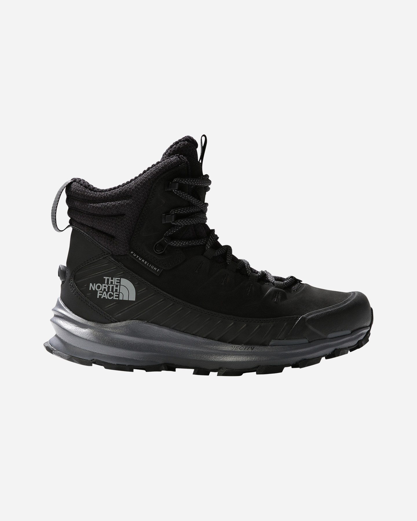 The North Face Vectiv Fastpack Insulated rygsæk M NF0A7W53NY71