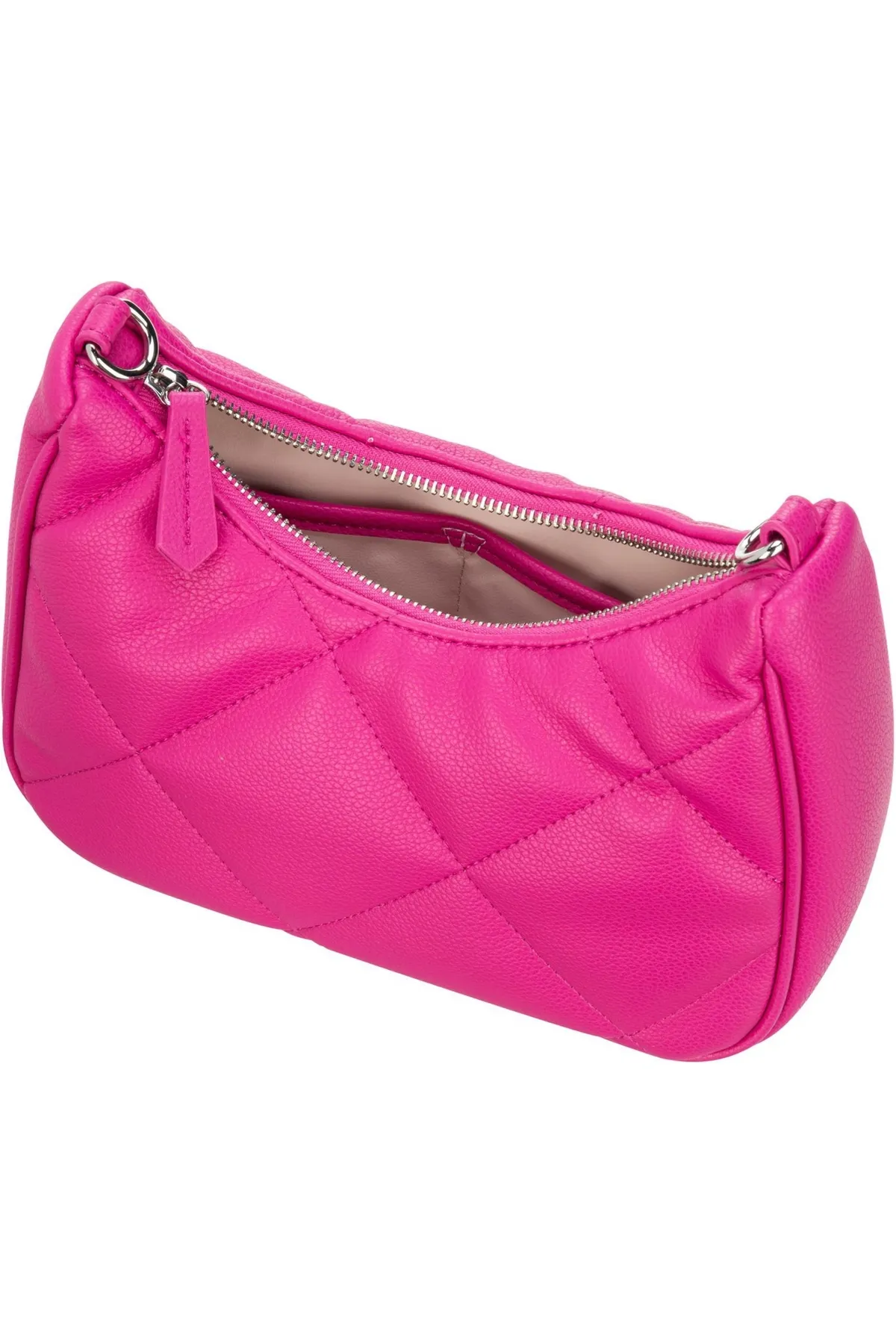 Valentino Bags  Schultertasche Cold RE Shoulder Bag R03