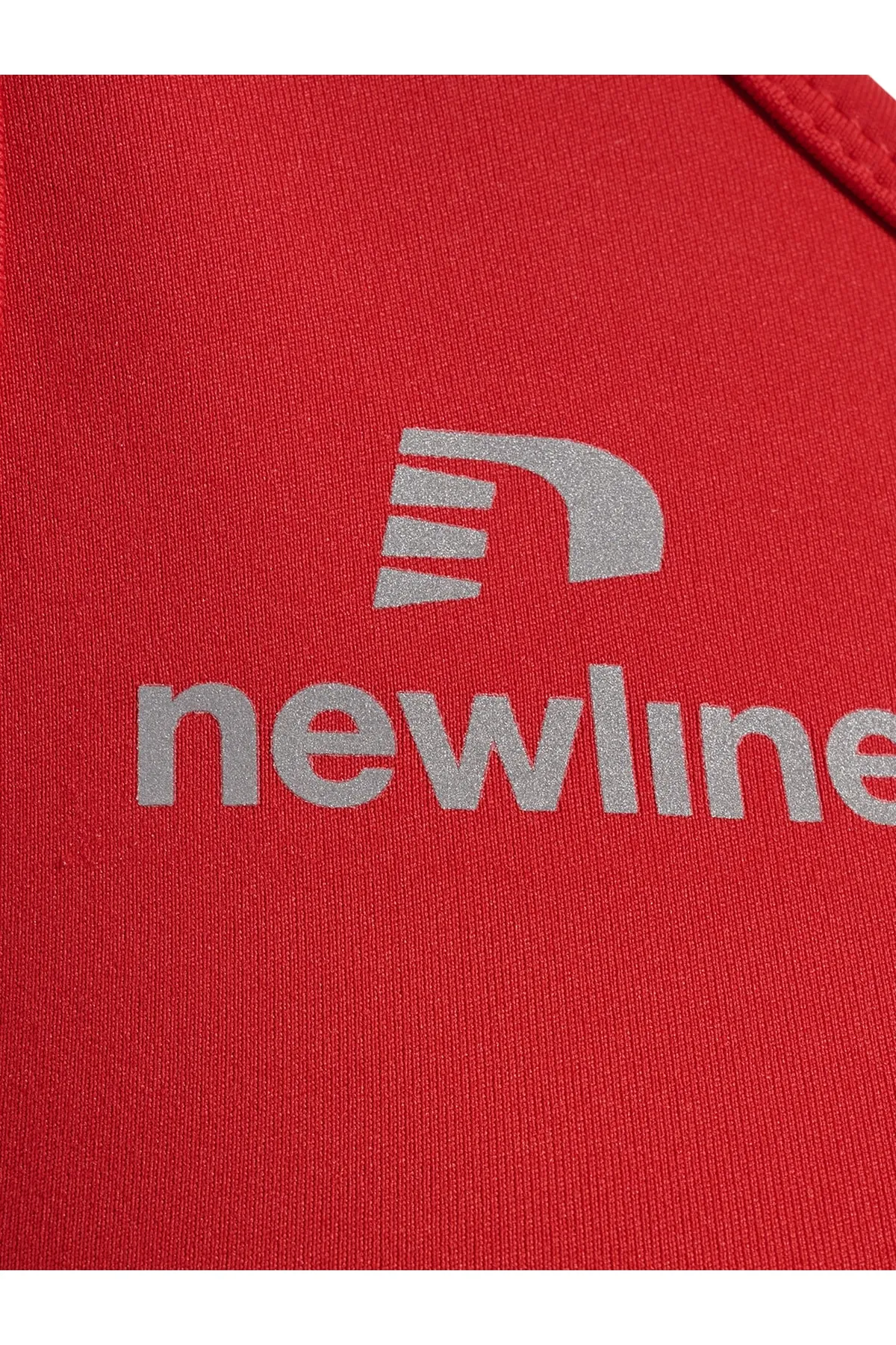 NEWLİNE  SPORTLICHES DAMENOBERTEIL