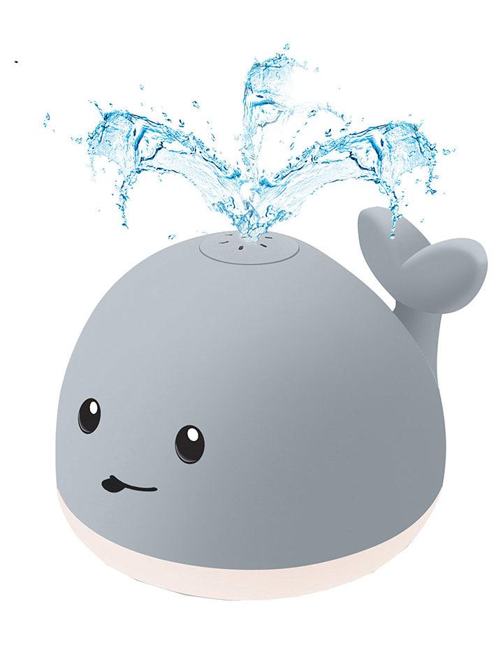 Magni Wasserspielzeug 