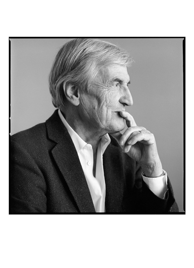 Frédéric Malle L'Eau D'Hiver Eau de Parfum
