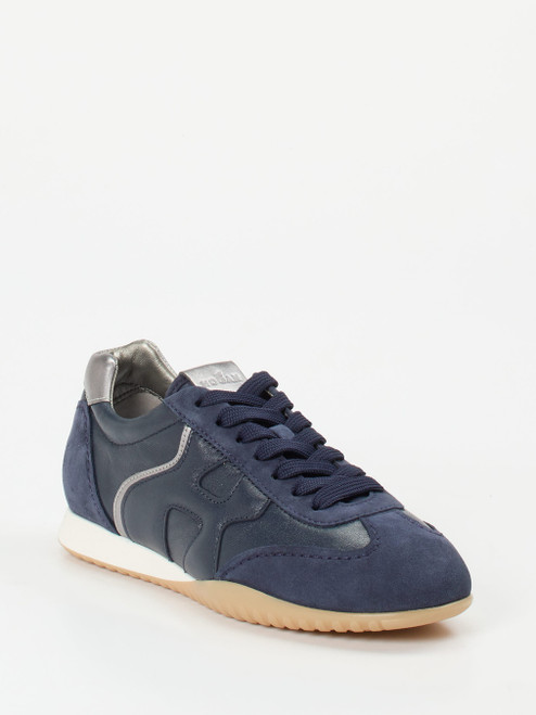 Sneaker-16611090161 Hogan