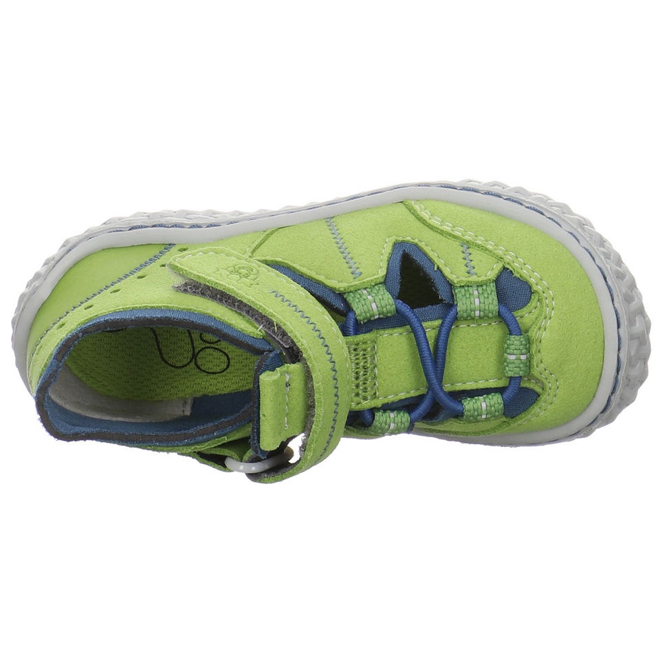 Ricosta Jerry Barefoot Sandale