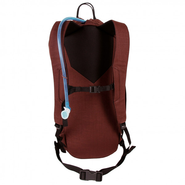 Blue Ice - Wadi 22 - Kletterrucksack