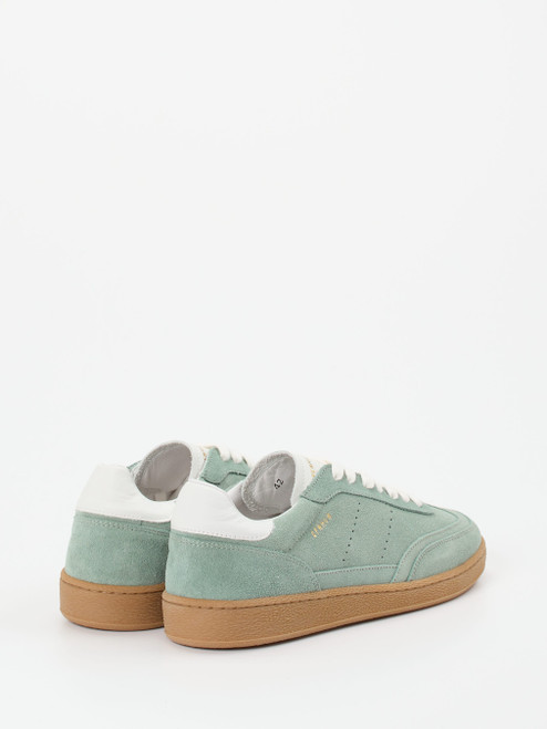 Sneaker CPH257M-46616990001 Copenhagen