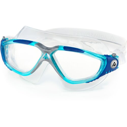 HERREN BRILLE VISTA