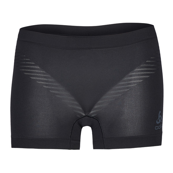 PERFORMANCE X-LIGHT ECOPANTY Damen - Funktionsunterwäsche