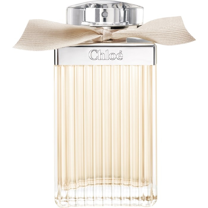 Eau de Parfum Spray