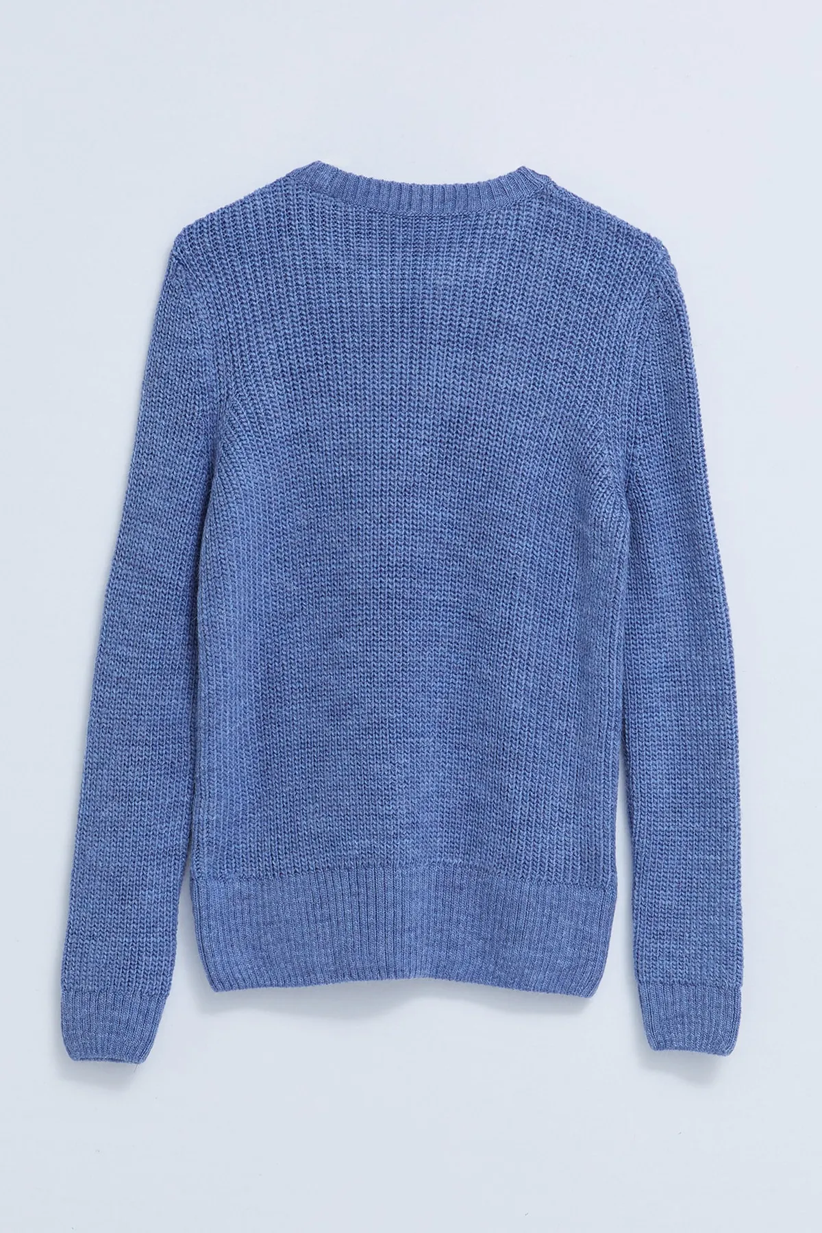 LC Waikiki  Pullover Damen/Mädchen