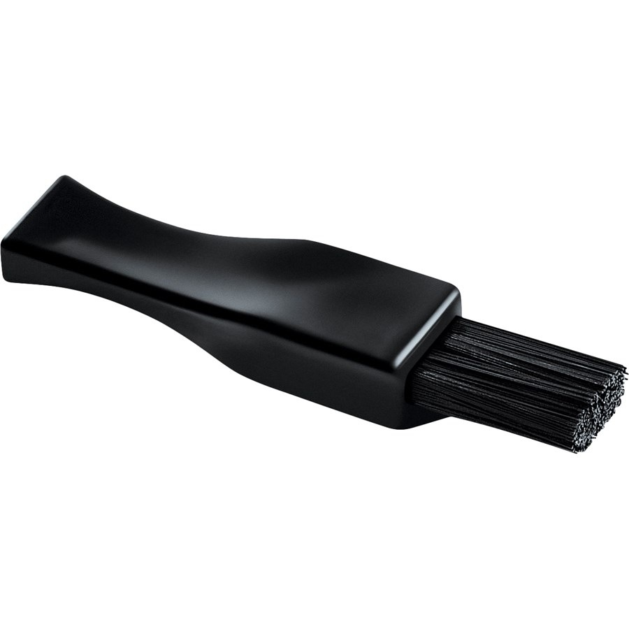Cleaning Brush für X-Master 652.03