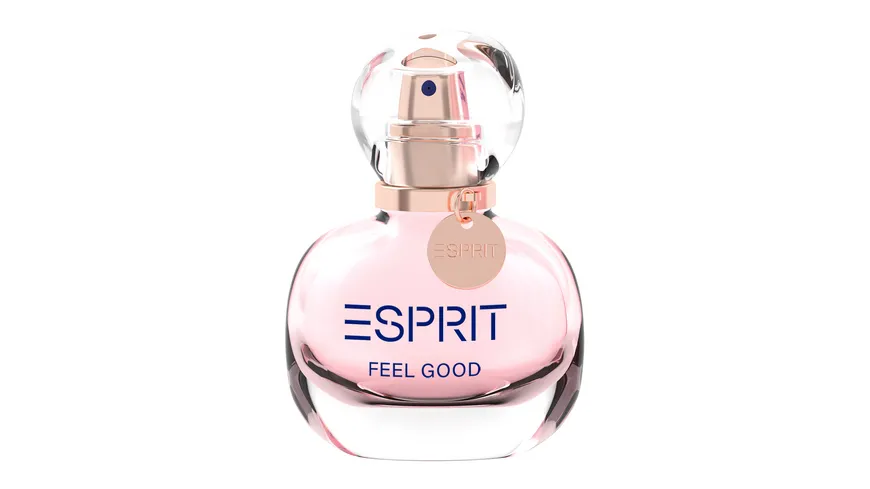ESPRIT Feel Good Eau de Parfum 20 ml